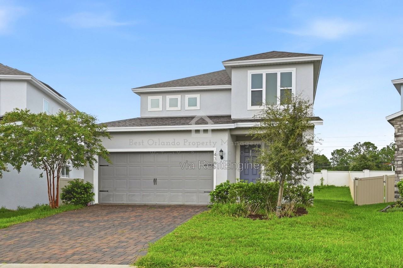 4386 Davos Dr - Photo 2 of 44