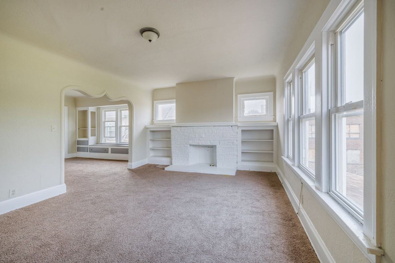 3691 E 116th St - Photo 4 of 21