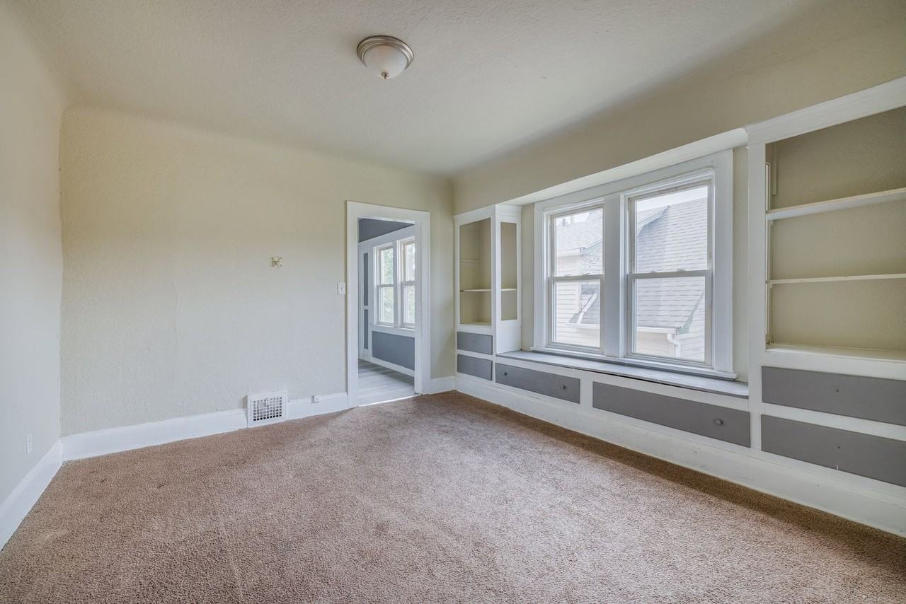 3691 E 116th St - Photo 6 of 21