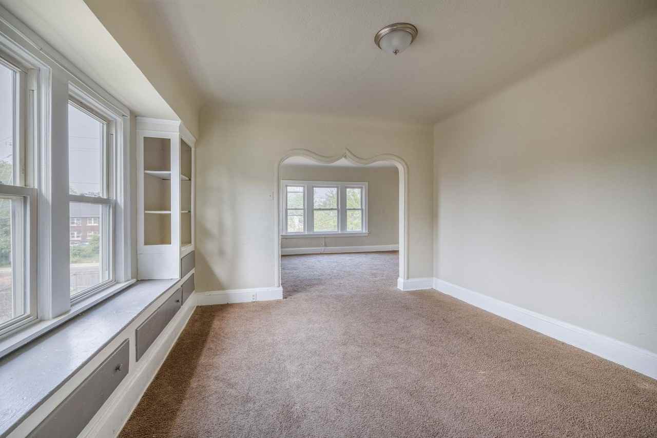 3691 E 116th St - Photo 7 of 21