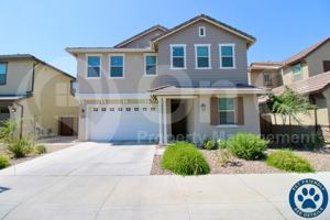 featured image of 1045 E Thompson Way