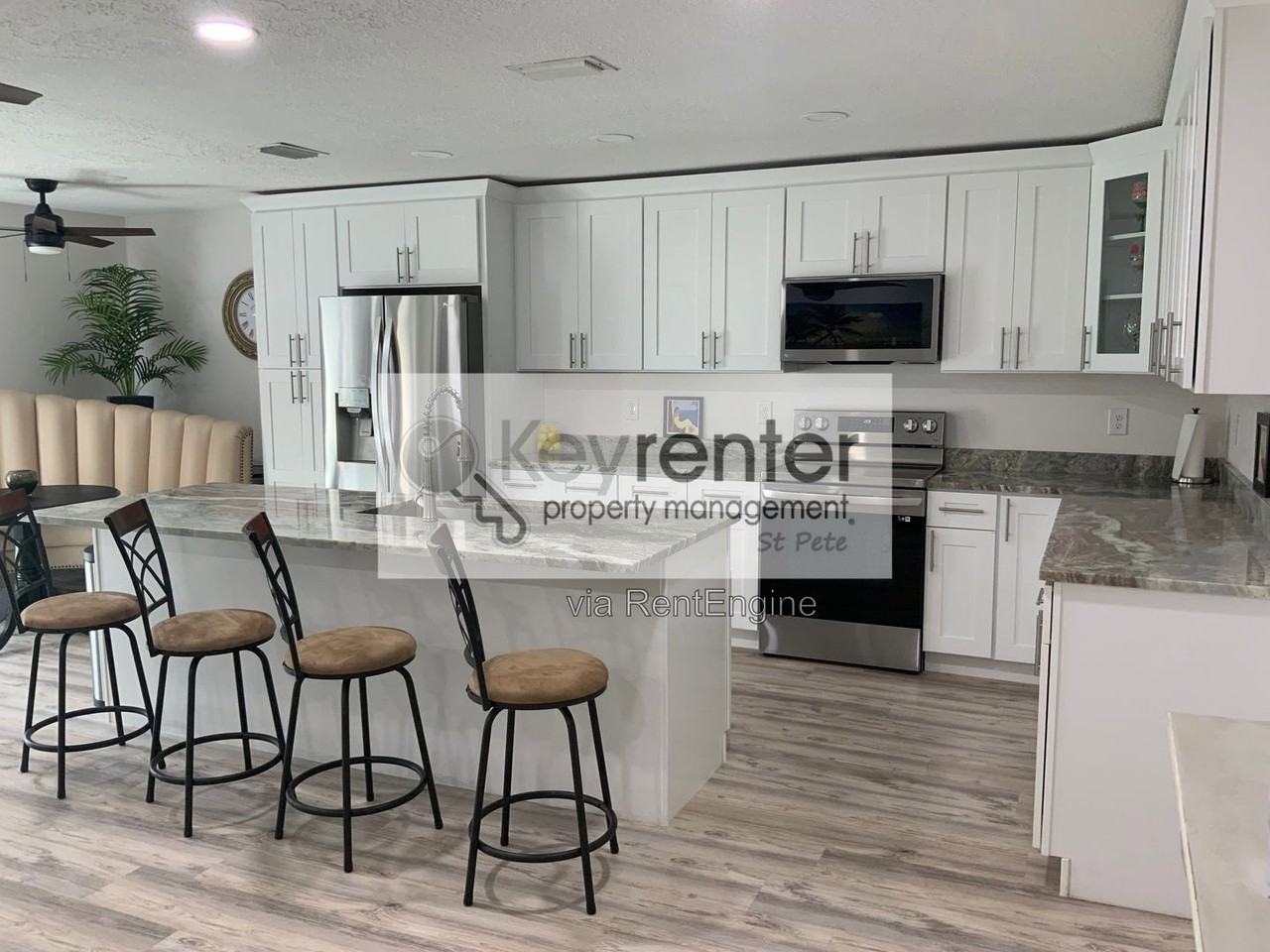 7254 55th Ave N - Photo 3 of 30