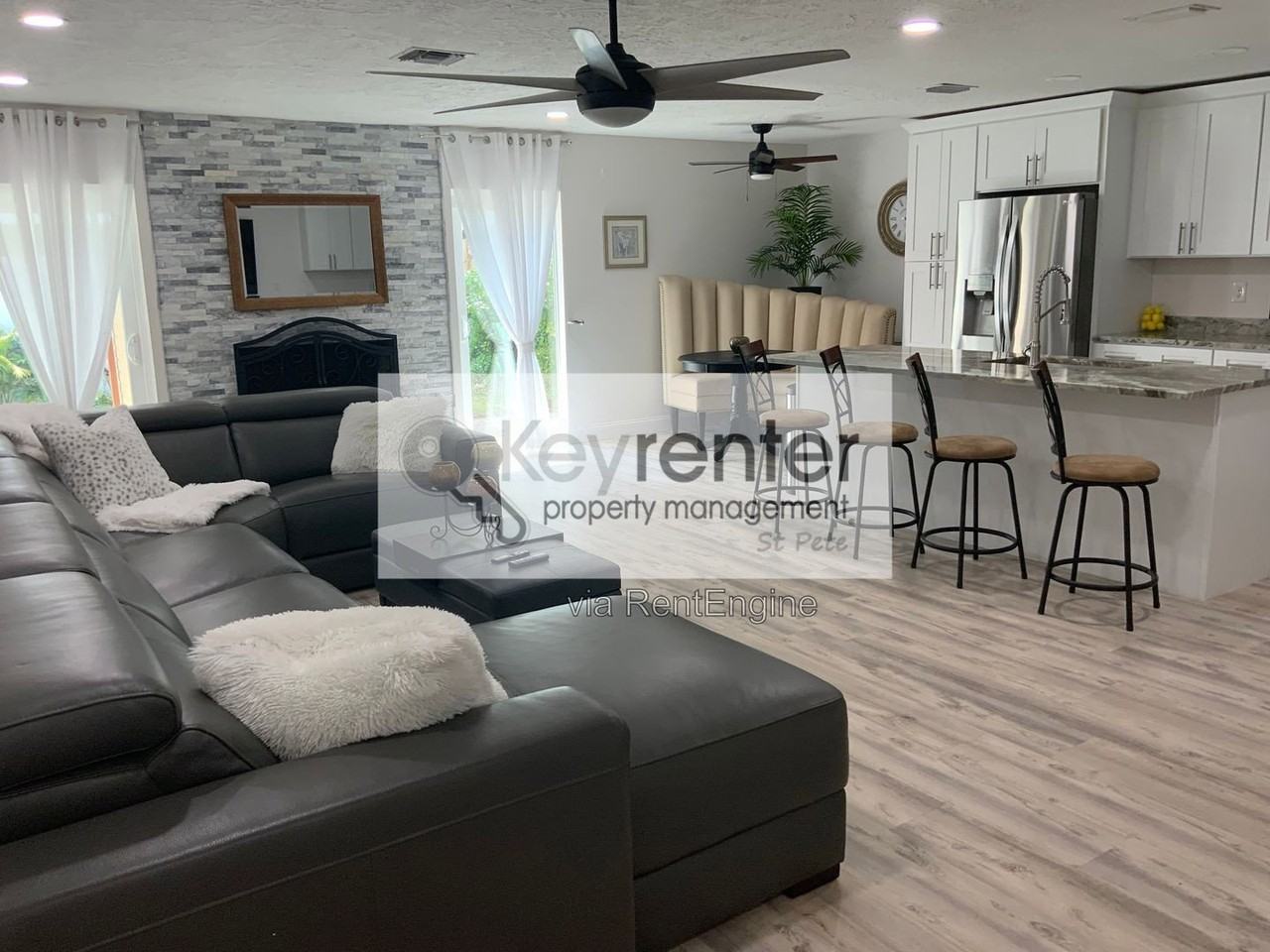 7254 55th Ave N - Photo 5 of 30