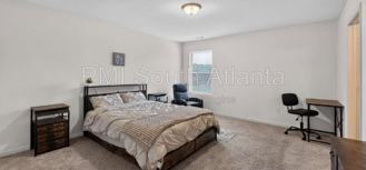 175 Randy Trce #2 - Photo 1 of 1
