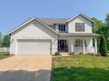 31 Heatherwood Ct - Photo 1 of 1