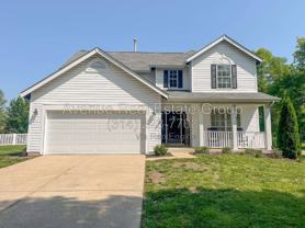 31 Heatherwood Ct - Photo 1 of 1