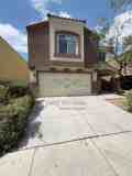 6112 E Paradise Ln - Photo 1 of 1