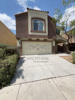 featured image of 6112 E Paradise Ln