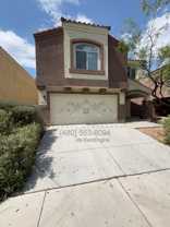 6112 E Paradise Ln - Photo 1 of 1