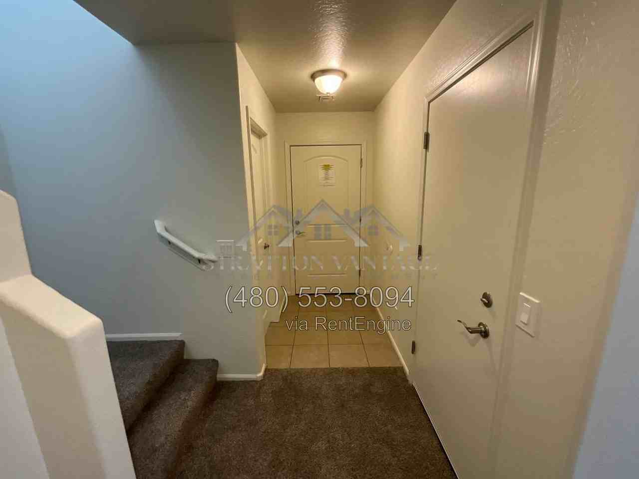6112 E Paradise Ln - Photo 3 of 22