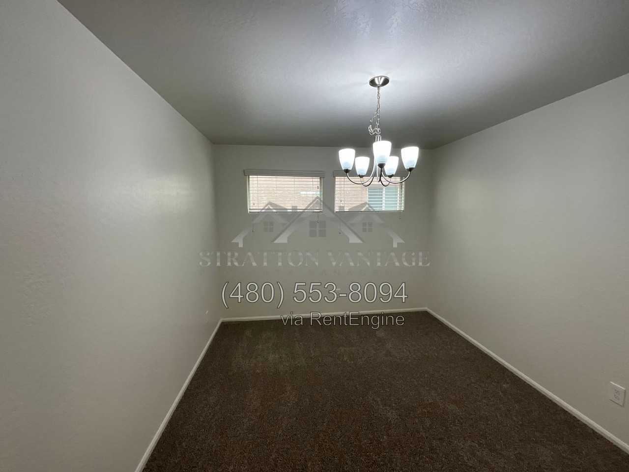 6112 E Paradise Ln - Photo 4 of 22