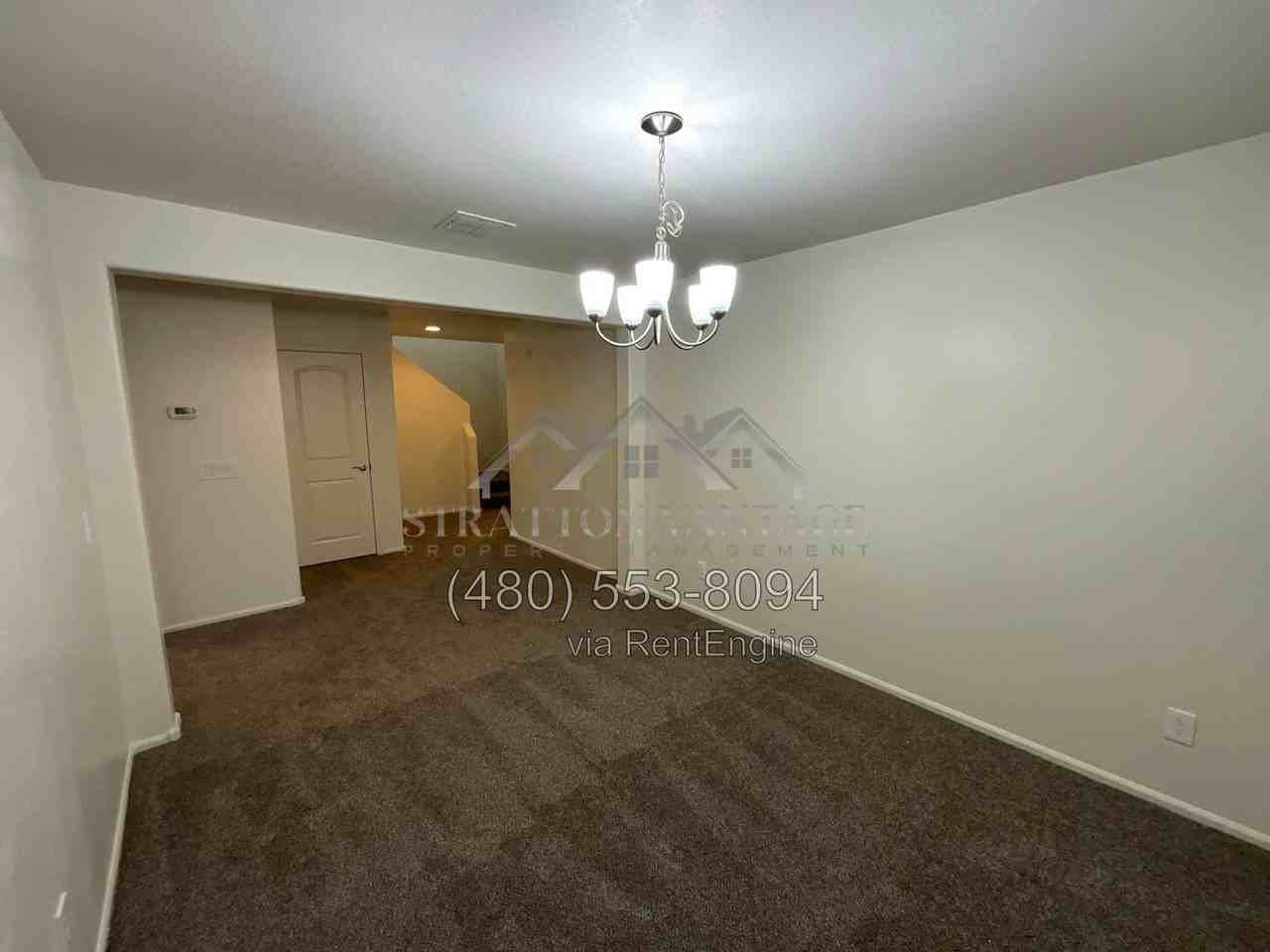 6112 E Paradise Ln - Photo 5 of 22