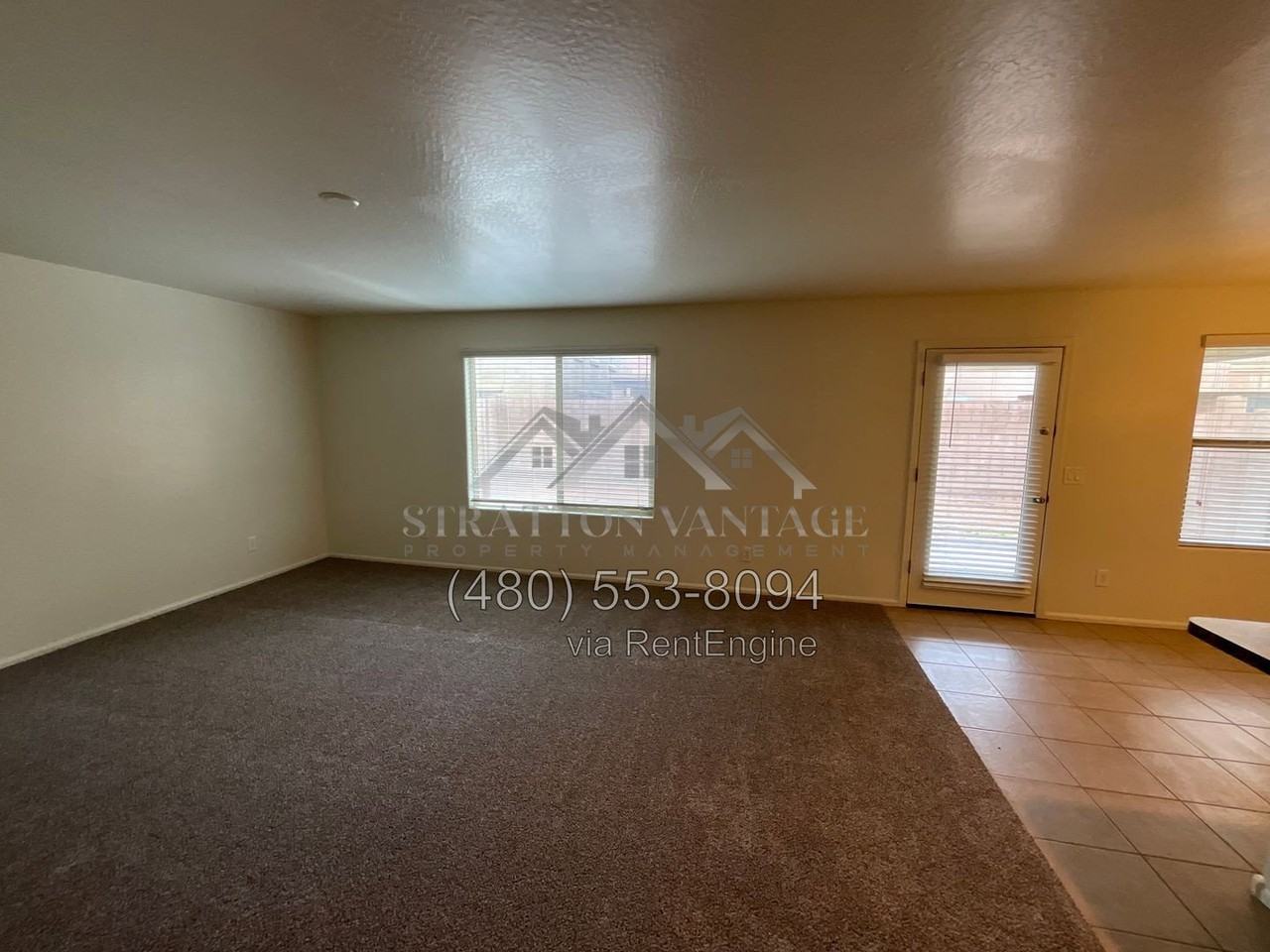 6112 E Paradise Ln - Photo 6 of 22