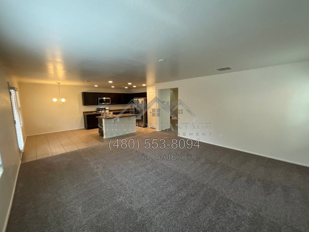 6112 E Paradise Ln - Photo 7 of 22