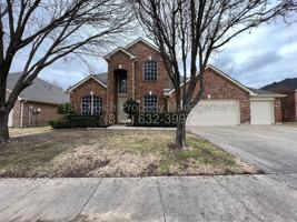 featured image of 5312 Scenic Point Dr