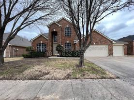 5312 Scenic Point Dr - Photo 1 of 1