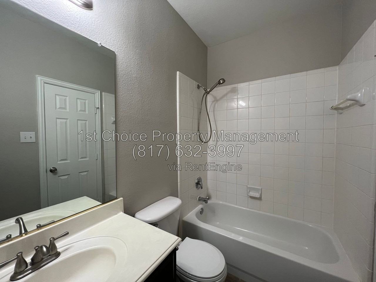 5312 Scenic Point Dr - Photo 6 of 25