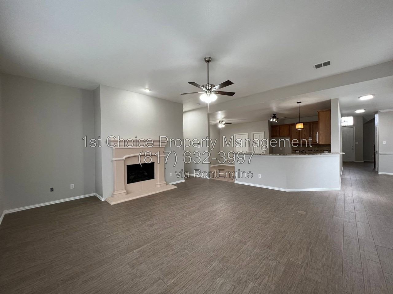 5312 Scenic Point Dr - Photo 7 of 25