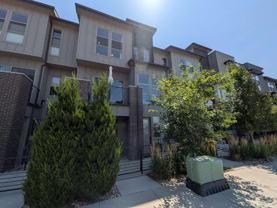 5009 S Prince Pl - Photo 1 of 1