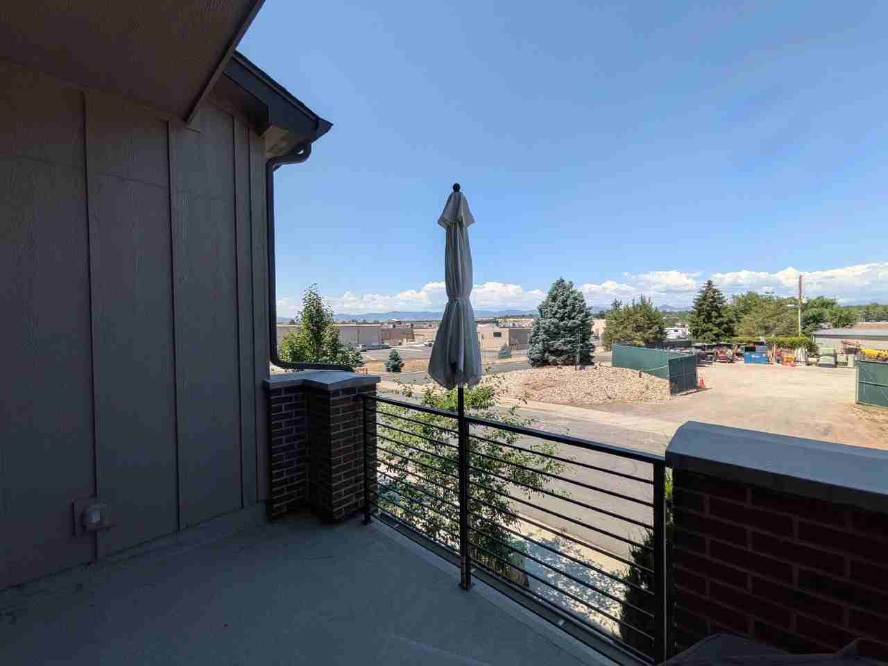 5009 S Prince Pl - Photo 6 of 25