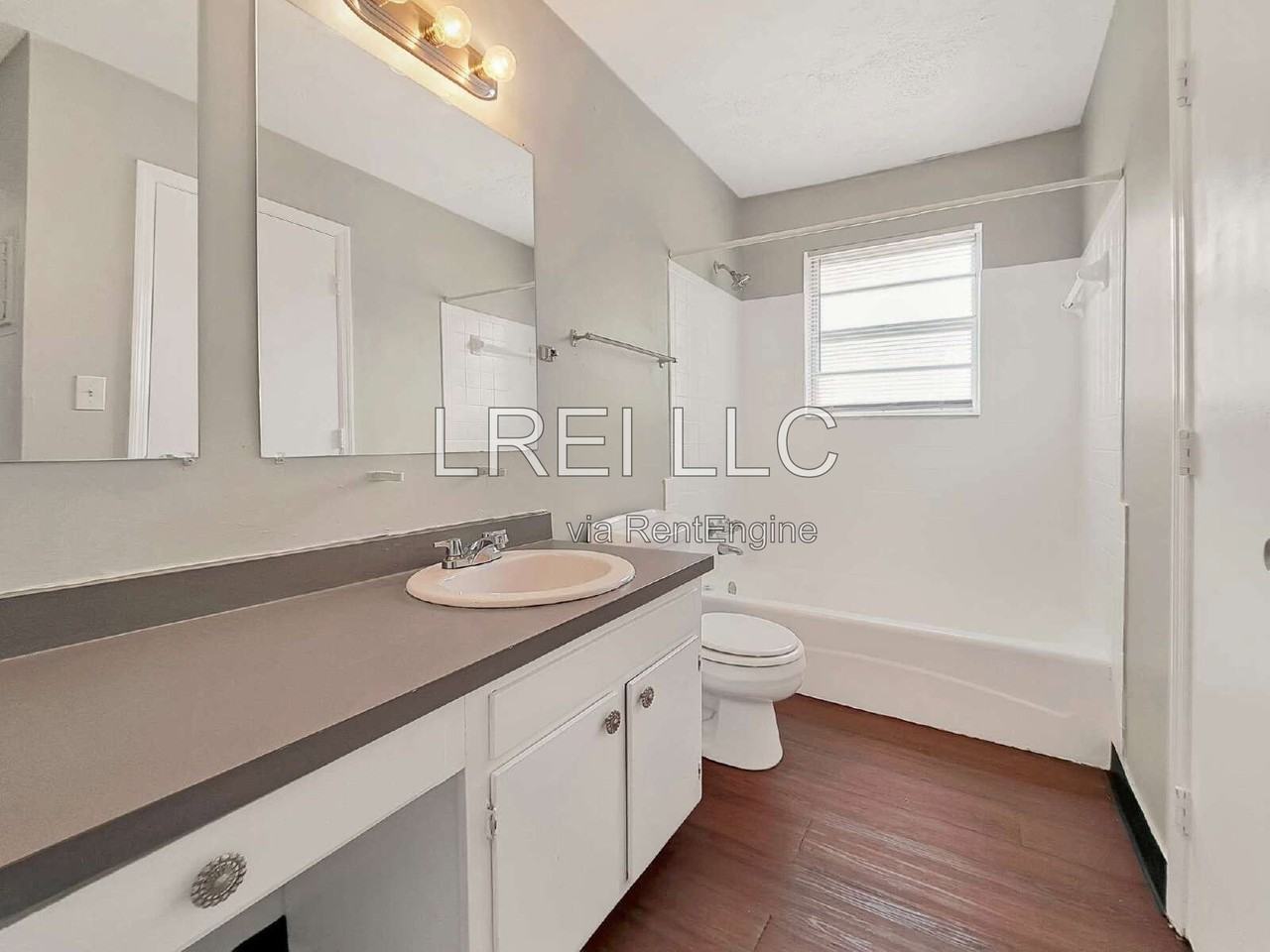160 W Blue Lick Rd #4 - Photo 5 of 10