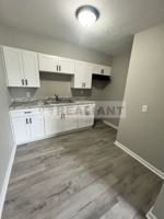 featured image of 32 Mary St