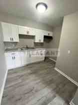 32 Mary St - Photo 1 of 1