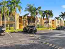 12471 Mcgregor Blvd #10-1 - Photo 1 of 1