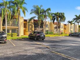 12471 Mcgregor Blvd #10-1 - Photo 1 of 1