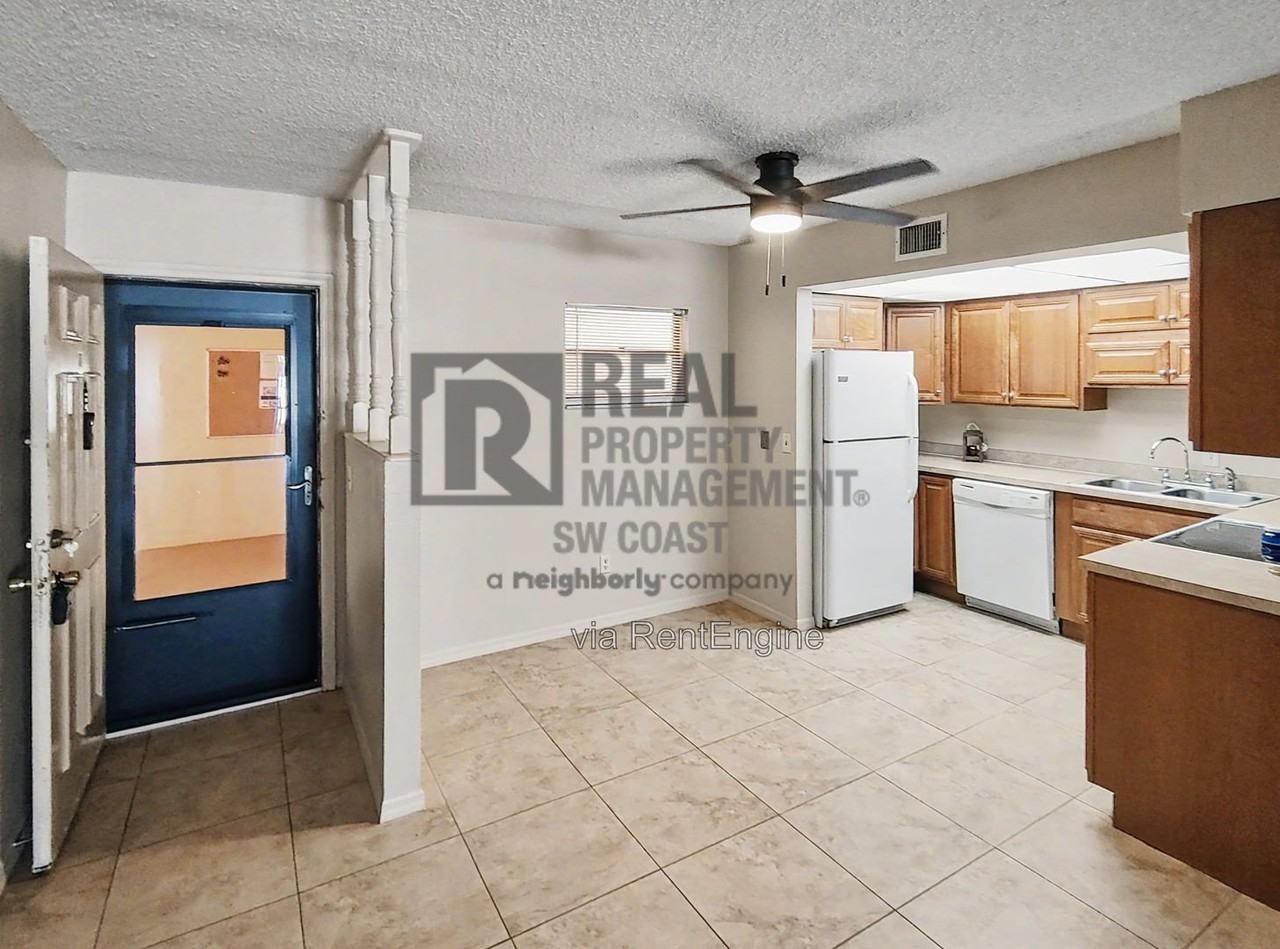 12471 Mcgregor Blvd #10-1 - Photo 2 of 22