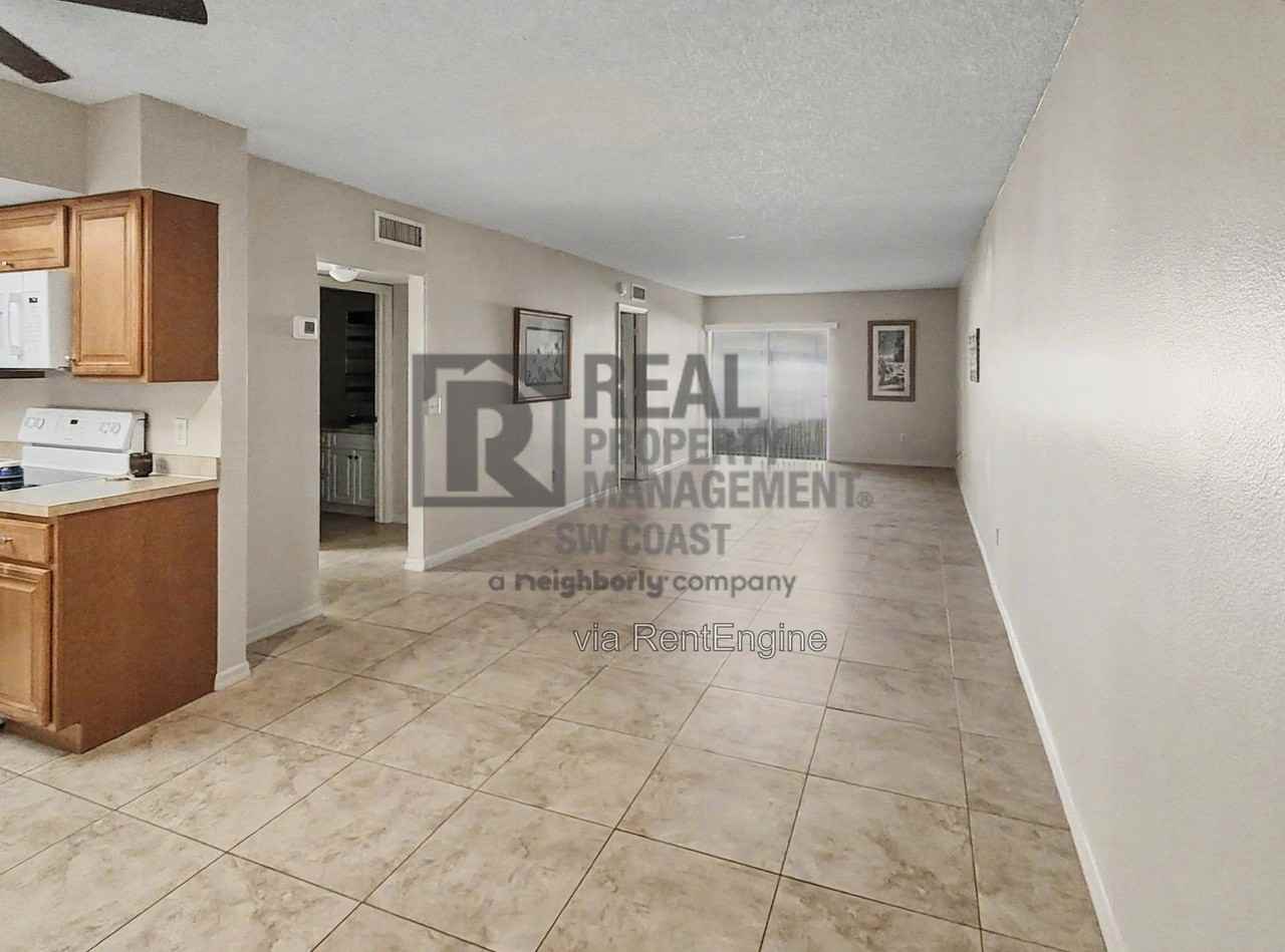 12471 Mcgregor Blvd #10-1 - Photo 4 of 22