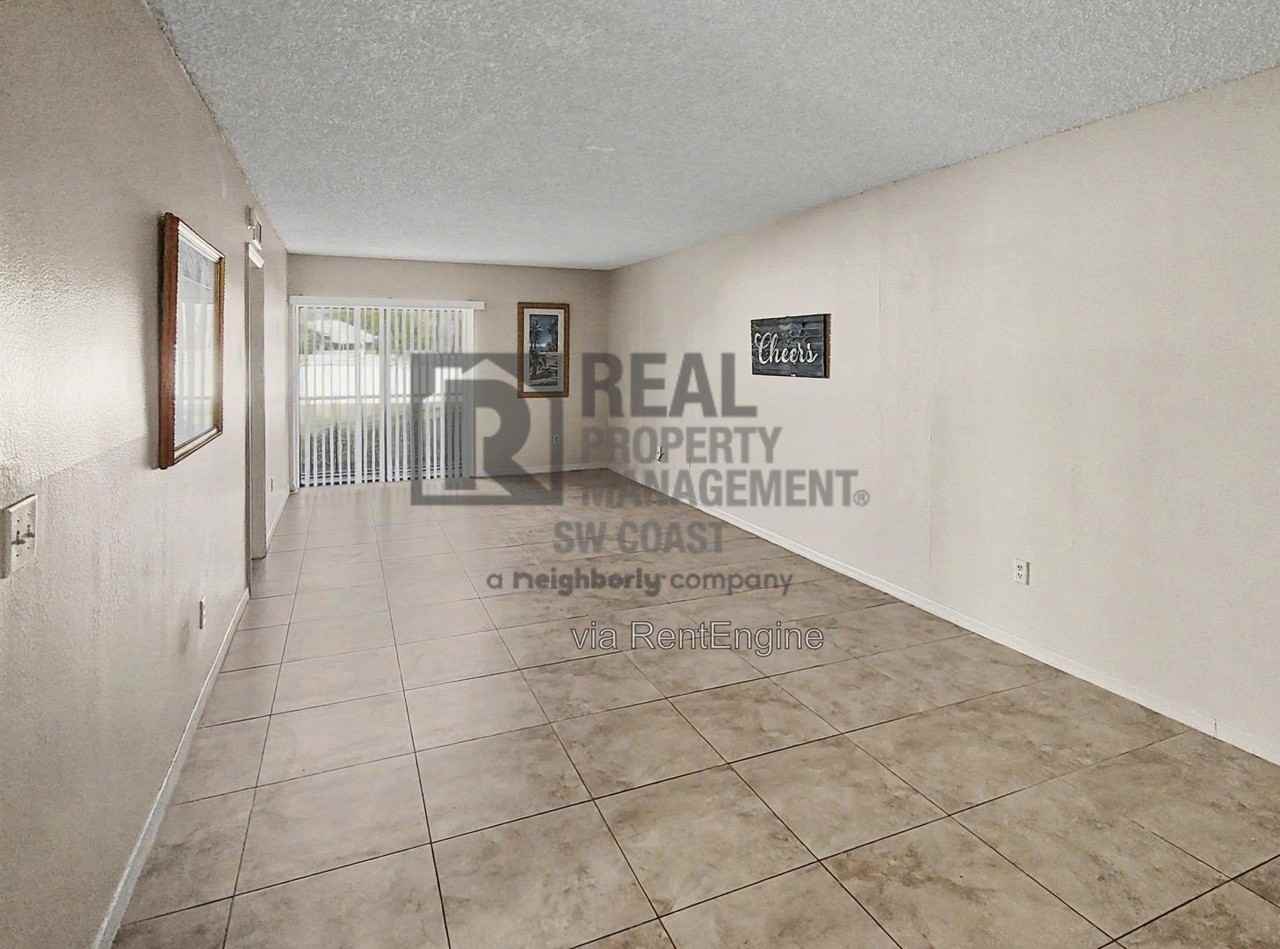 12471 Mcgregor Blvd #10-1 - Photo 5 of 22