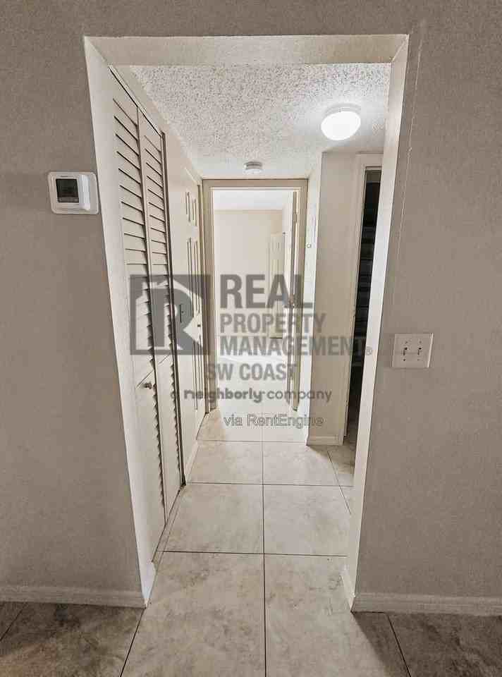 12471 Mcgregor Blvd #10-1 - Photo 7 of 22