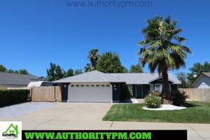 featured image of 1526 Imperial Dr