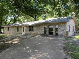 300 Slayden St - Photo 1 of 1
