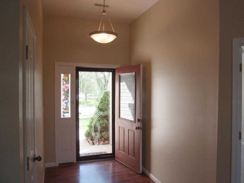 801 Quick Sand Circle - Photo 2 of 2