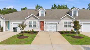 featured image of 3414 Bells Lake Cir