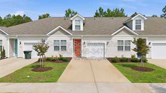 3414 Bells Lake Cir - Photo 1 of 1