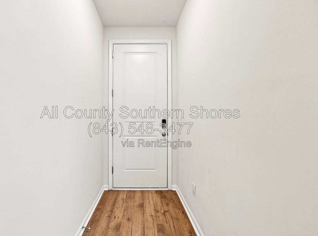 3414 Bells Lake Cir - Photo 3 of 41