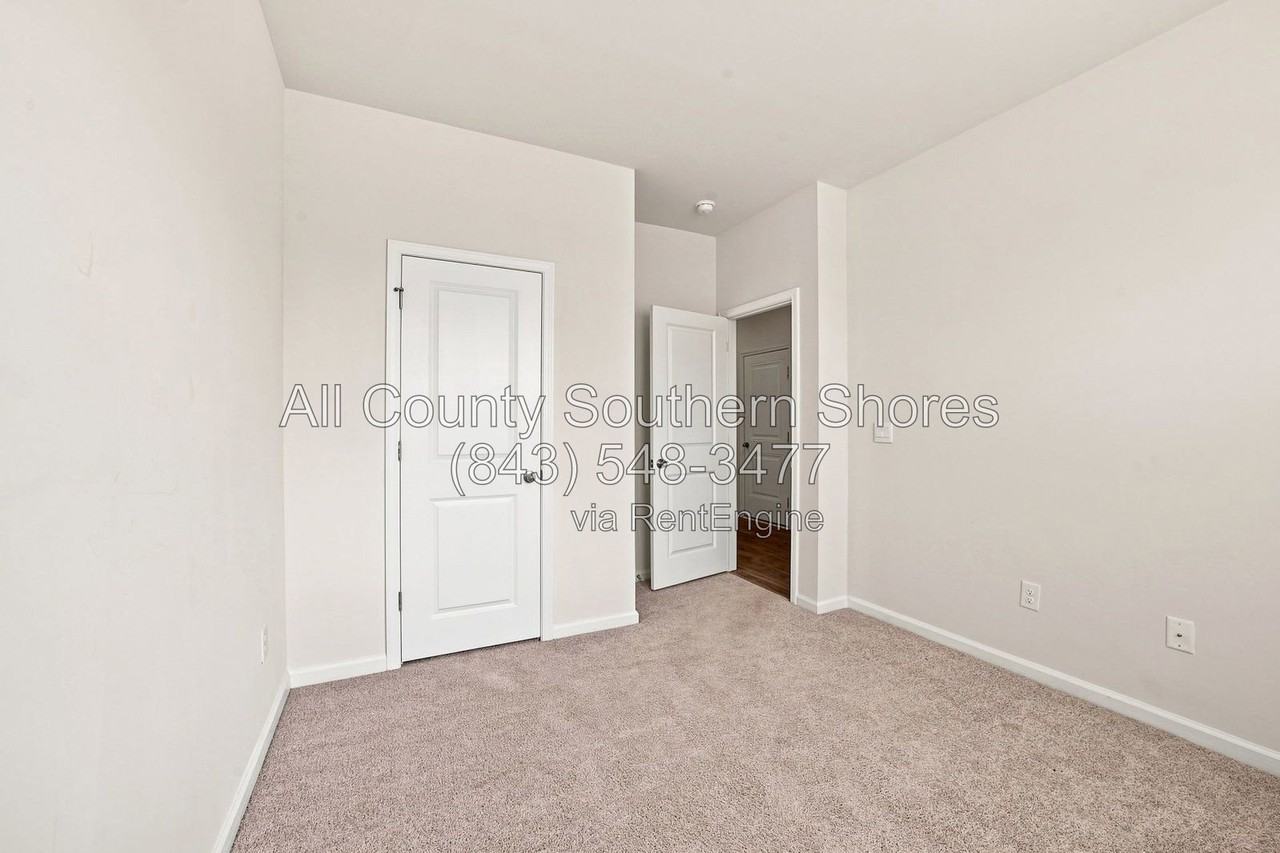 3414 Bells Lake Cir - Photo 6 of 41