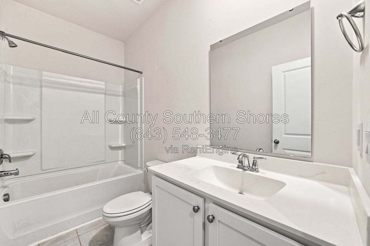 3414 Bells Lake Cir - Photo 7 of 41