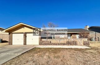 5712 2nd Pl - Photo 1 of 1