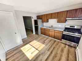featured image of 136 N Lake St #9