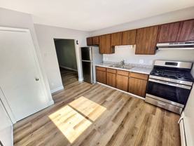 136 N Lake St #9 - Photo 1 of 1
