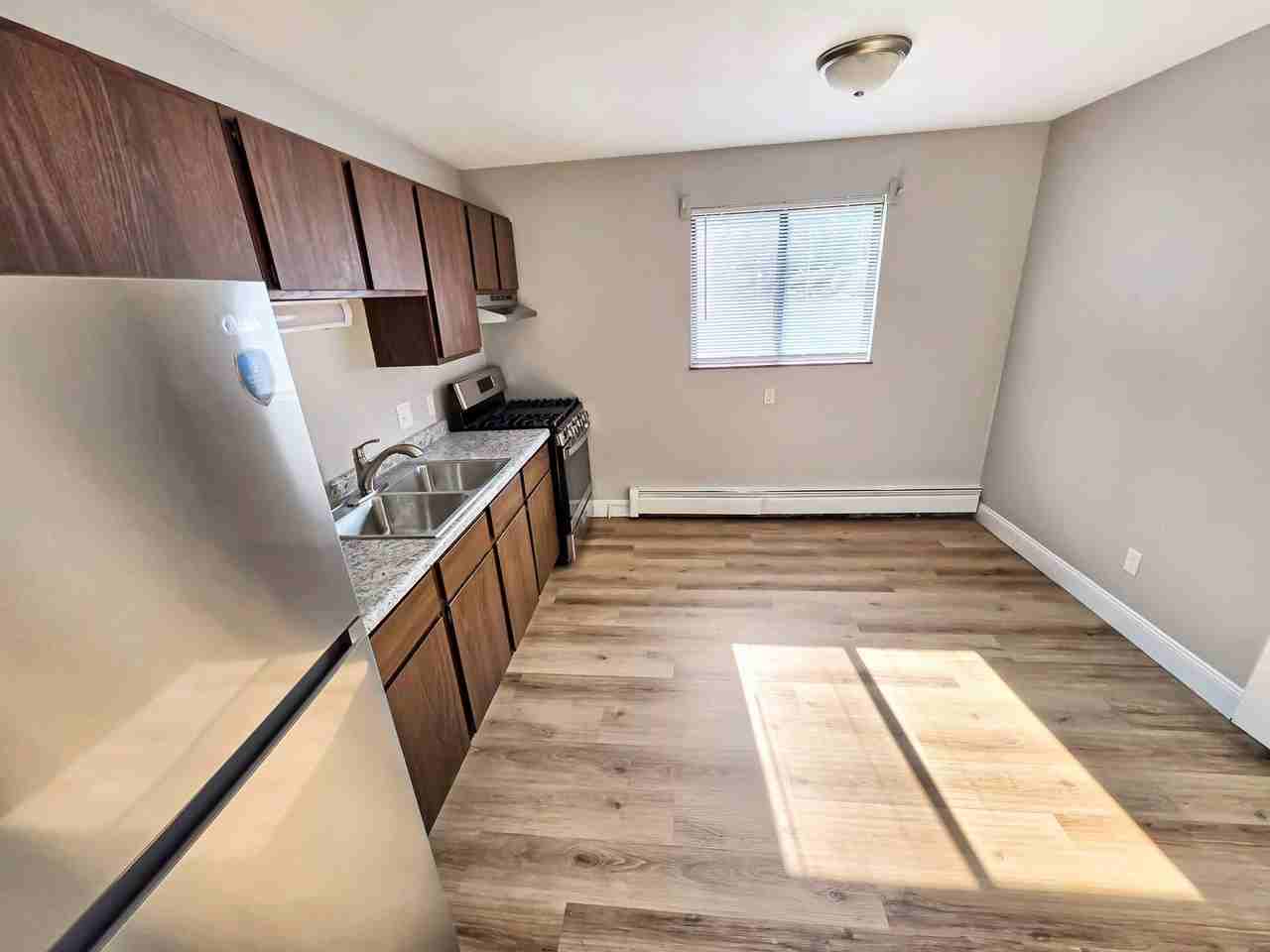 136 N Lake St #9 - Photo 2 of 9