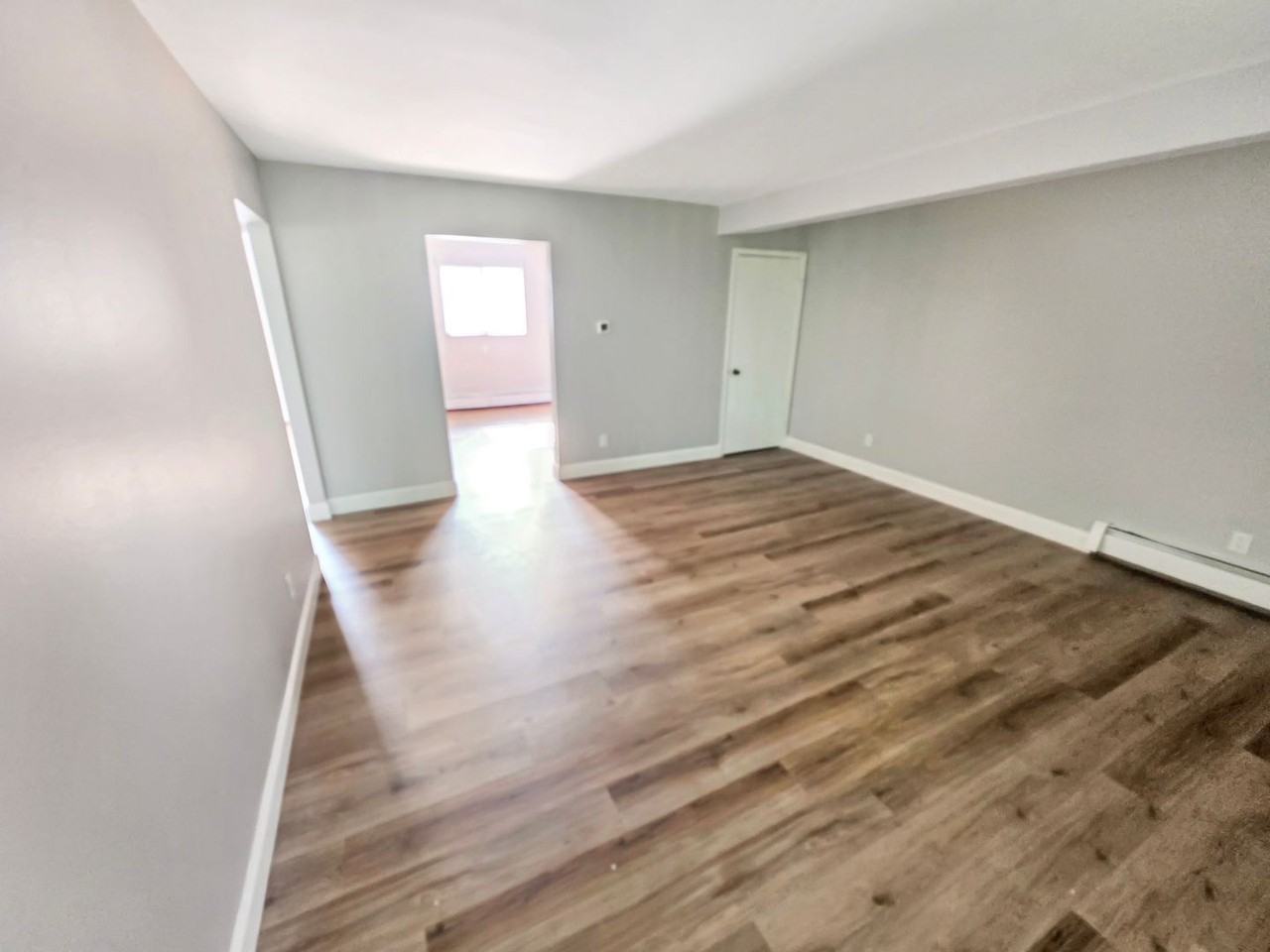 136 N Lake St #9 - Photo 3 of 9