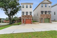 1144 Carolina Ave - Photo 1 of 1