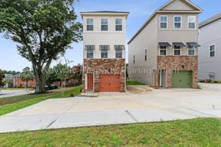 1144 Carolina Ave - Photo 1 of 1
