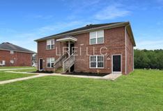 300 Keeneland Dr #2A - Photo 1 of 1
