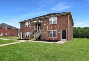 featured image of 300 Keeneland Dr #2A